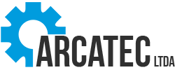 Arcatec Ltda